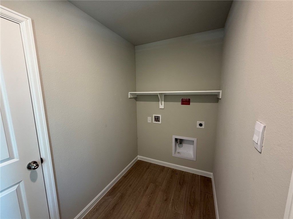 881 Lady Bird Lane, College Station, TX 77845 — photo 4