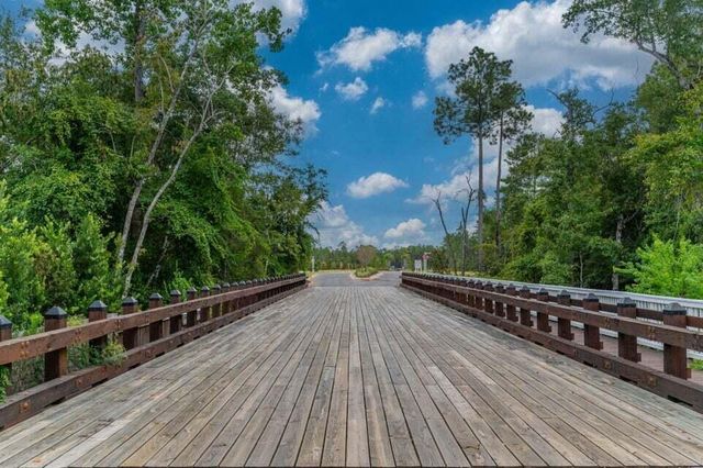 61 E Grizzly Street, Freeport, FL 32439