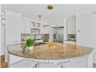 1020 15th St 29L, Denver, CO 80202