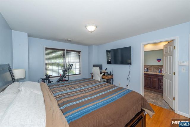 95 Conover Avenue 1, Nutley, NJ 07110