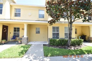 37667 AARALYN ROAD, Zephyrhills, FL 33542