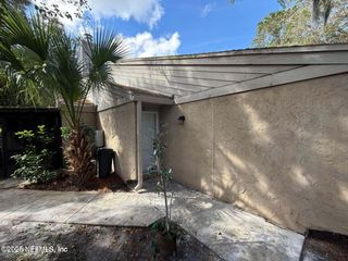 3801 CROWN POINT Road, 1074, Jacksonville, FL 32257