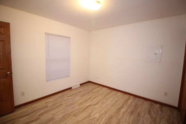 11750 S Homan Avenue 98, Merrionette Park, IL 60803