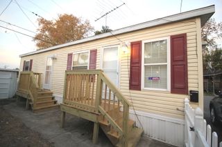 11750 S Homan Avenue 98, Merrionette Park, IL 60803