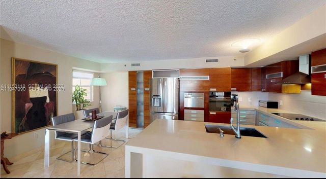 19877 E Country Club Drive 3608, Aventura, FL 33180
