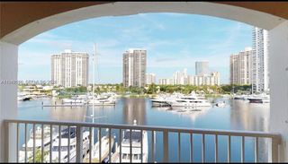 19877 E Country Club Drive 3608, Aventura, FL 33180