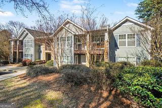 1004 Madison Lane SE, Smyrna, GA 30080