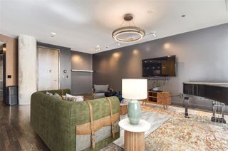 1200 Acoma Street 304, Denver, CO 80204