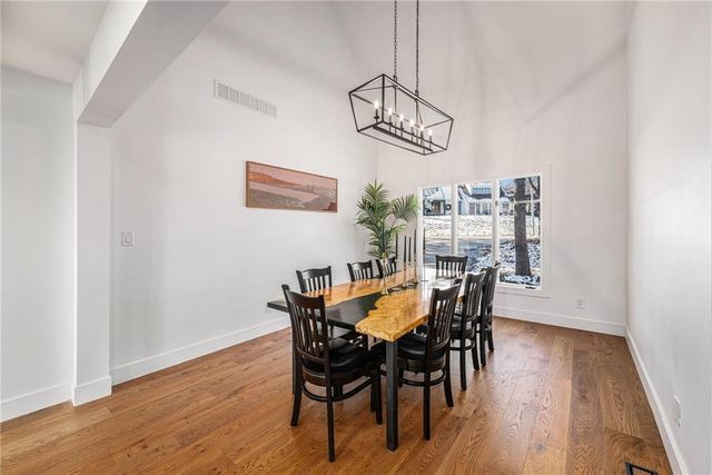 224 NW Locust Street, Lee's Summit, MO 64064