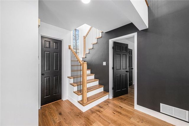 224 NW Locust Street, Lee's Summit, MO 64064