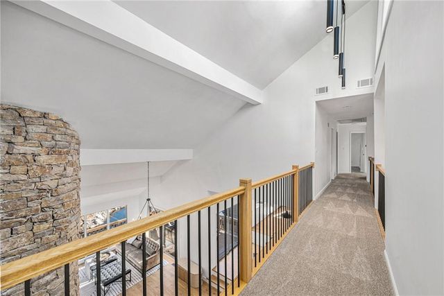 224 NW Locust Street, Lee's Summit, MO 64064