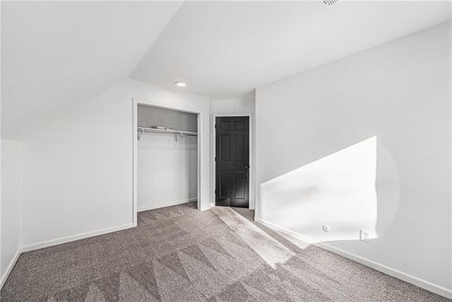 224 NW Locust Street, Lee's Summit, MO 64064