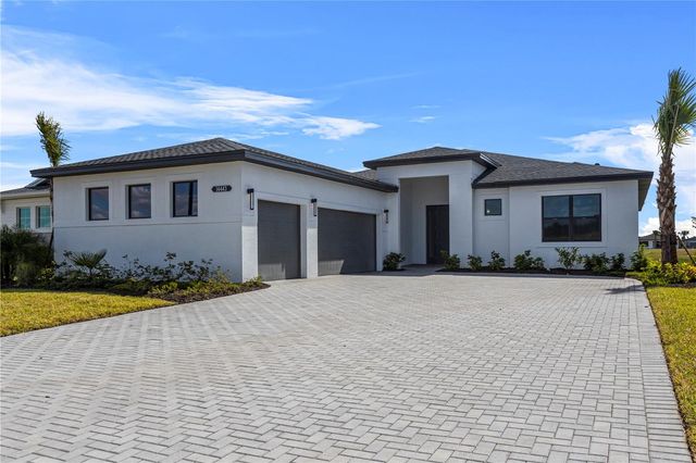 14443 COASTAL WOODLAND LANE, Parrish, FL 34219