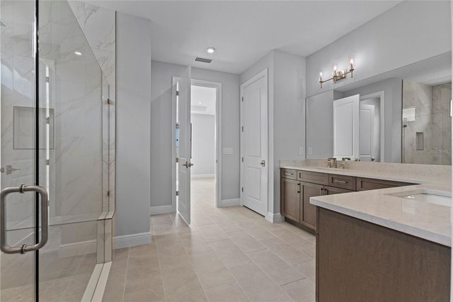 14443 COASTAL WOODLAND LANE, Parrish, FL 34219