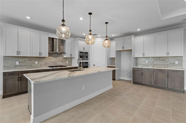 14443 COASTAL WOODLAND LANE, Parrish, FL 34219