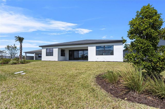 14443 COASTAL WOODLAND LANE, Parrish, FL 34219