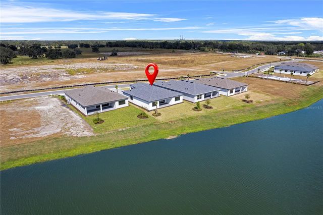 14443 COASTAL WOODLAND LANE, Parrish, FL 34219