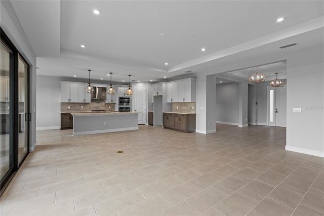 14443 COASTAL WOODLAND LANE, Parrish, FL 34219
