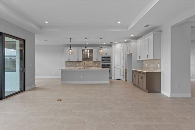 14443 COASTAL WOODLAND LANE, Parrish, FL 34219