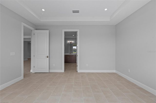 14443 COASTAL WOODLAND LANE, Parrish, FL 34219