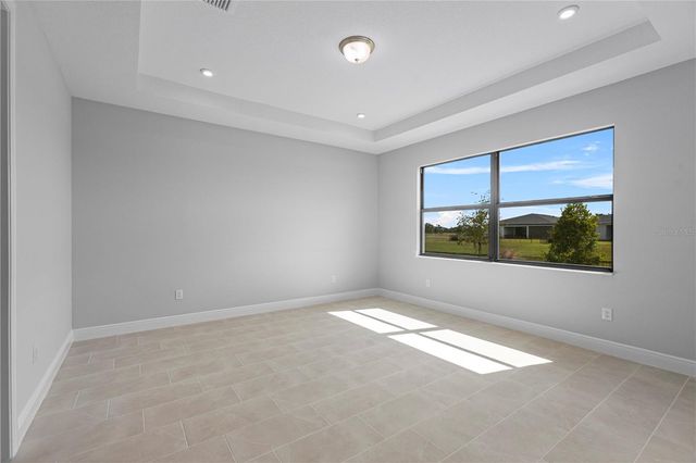 14443 COASTAL WOODLAND LANE, Parrish, FL 34219