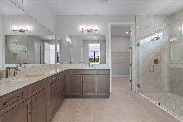 14443 COASTAL WOODLAND LANE, Parrish, FL 34219
