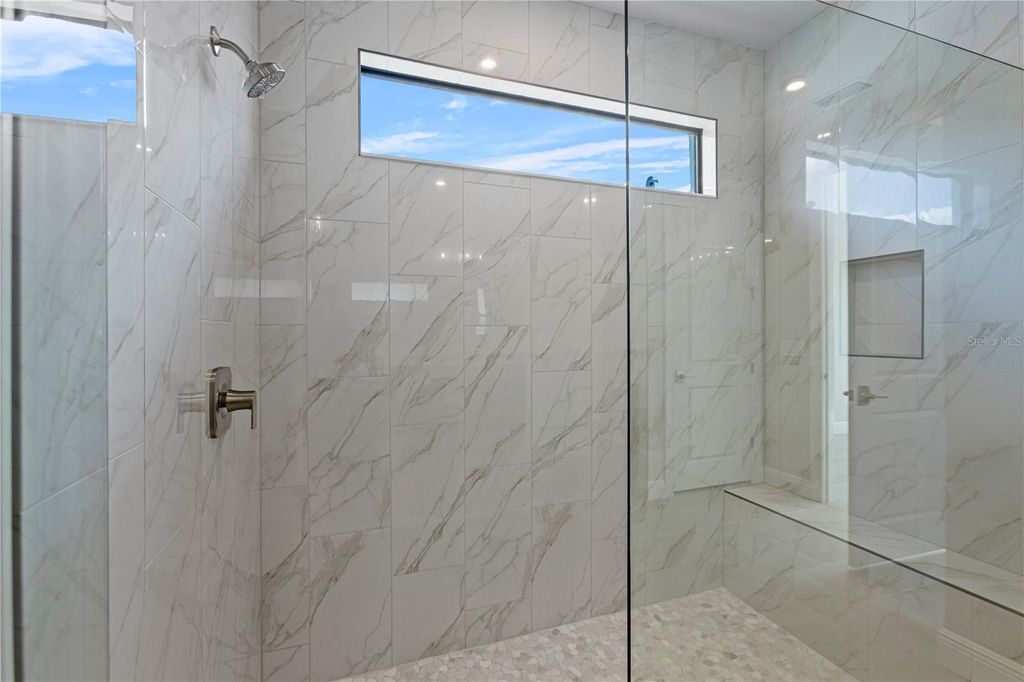 Image 12 of property listing at 14443 COASTAL WOODLAND LANE, Parrish, FL 34219