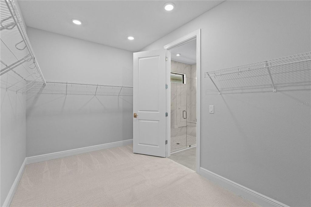 Image 13 of property listing at 14443 COASTAL WOODLAND LANE, Parrish, FL 34219