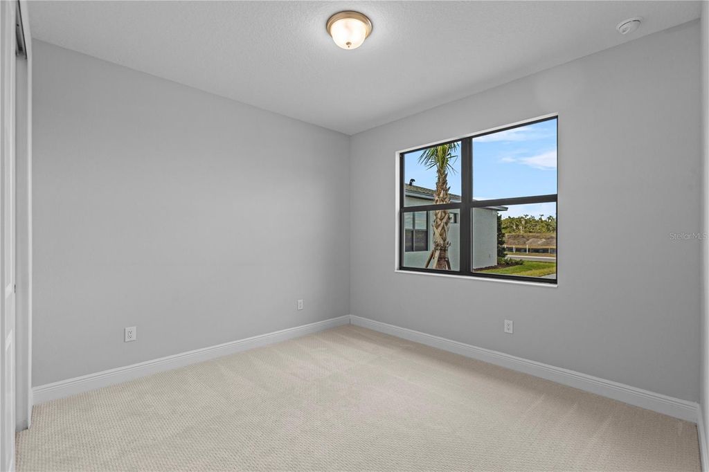 Image 16 of property listing at 14443 COASTAL WOODLAND LANE, Parrish, FL 34219