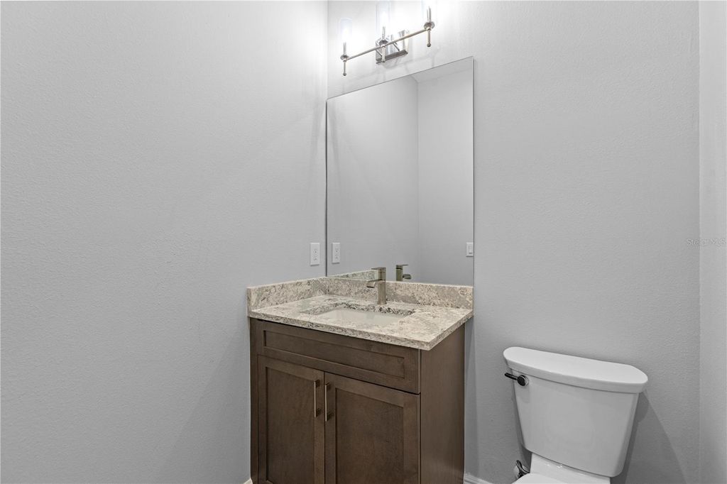 Image 19 of property listing at 14443 COASTAL WOODLAND LANE, Parrish, FL 34219
