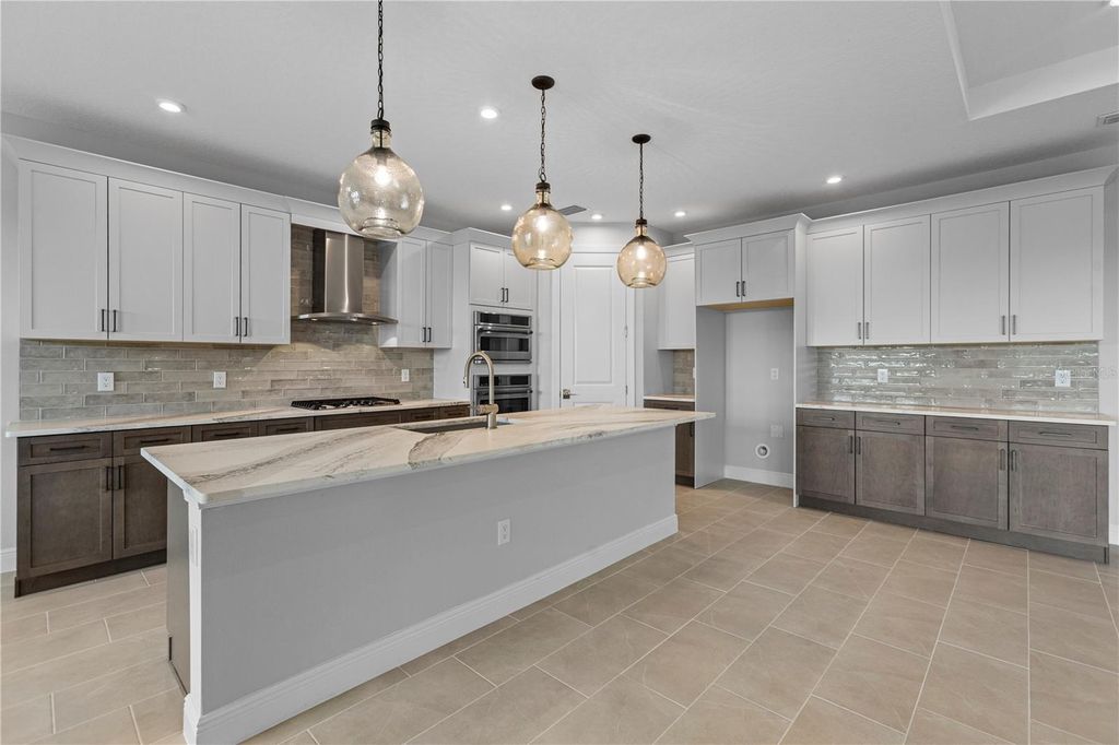 Image 3 of property listing at 14443 COASTAL WOODLAND LANE, Parrish, FL 34219