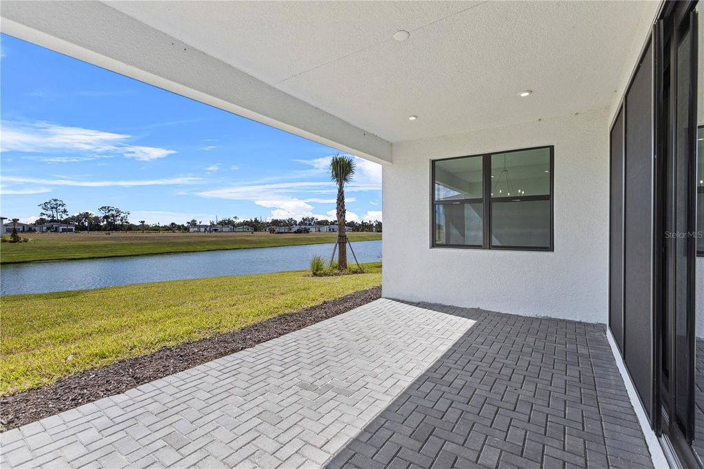 Image 21 of property listing at 14443 COASTAL WOODLAND LANE, Parrish, FL 34219
