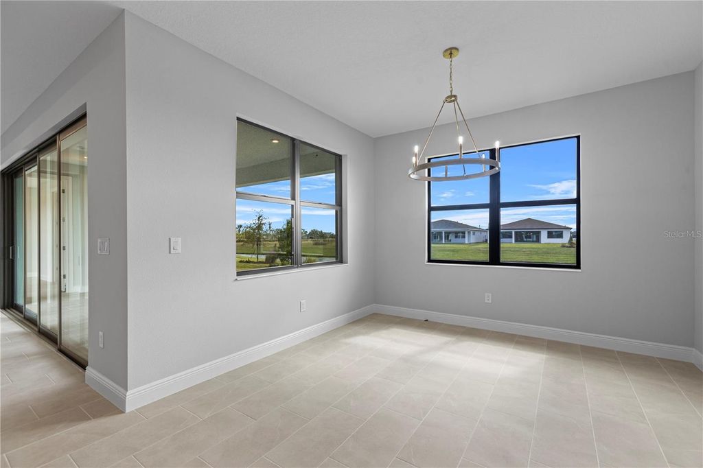 Image 6 of property listing at 14443 COASTAL WOODLAND LANE, Parrish, FL 34219