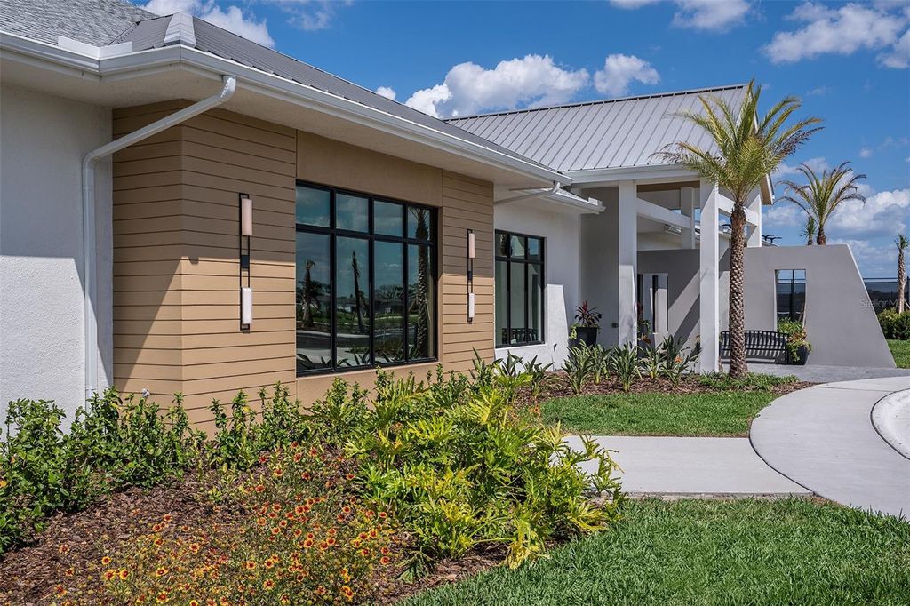 Image 53 of property listing at 14443 COASTAL WOODLAND LANE, Parrish, FL 34219