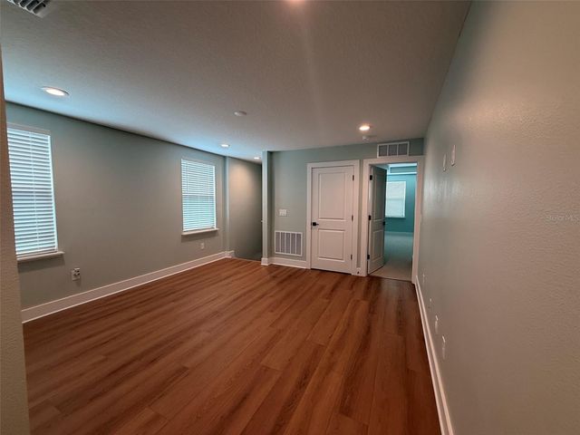 2567 LONG PINE AVENUE, Apopka, FL 32712