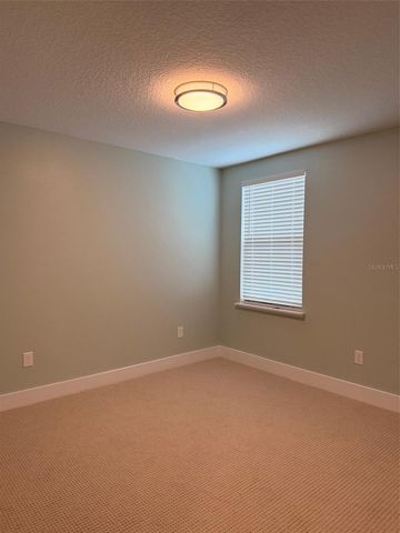 2567 LONG PINE AVENUE, Apopka, FL 32712