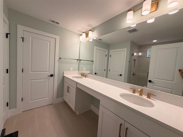 2567 LONG PINE AVENUE, Apopka, FL 32712