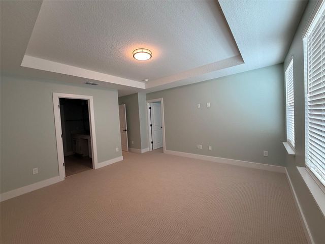 2567 LONG PINE AVENUE, Apopka, FL 32712