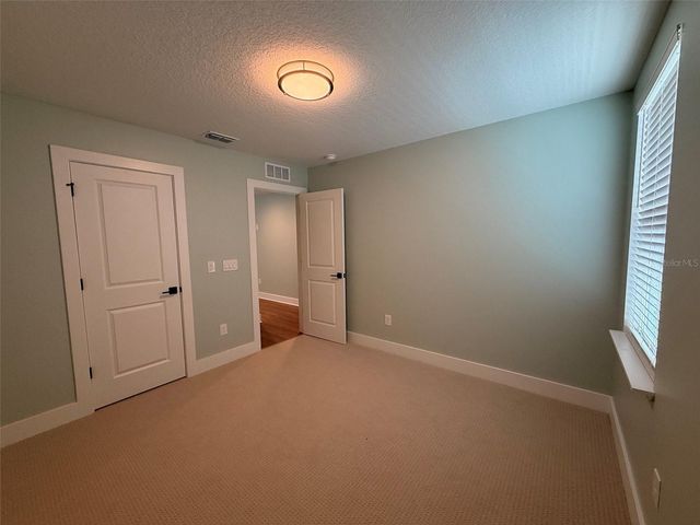 2567 LONG PINE AVENUE, Apopka, FL 32712