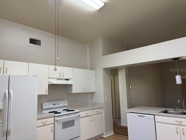 30904 BURLEIGH DRIVE, Wesley Chapel, FL 33543