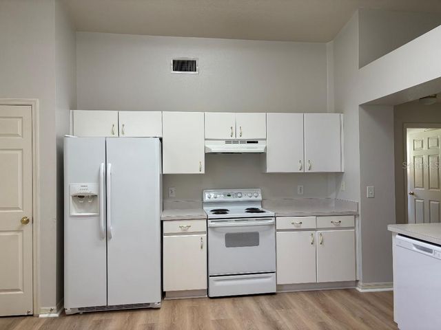 30904 BURLEIGH DRIVE, Wesley Chapel, FL 33543