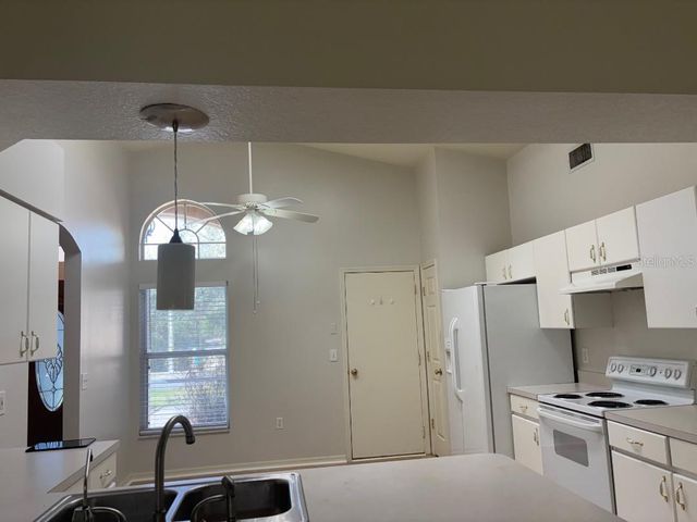 30904 BURLEIGH DRIVE, Wesley Chapel, FL 33543