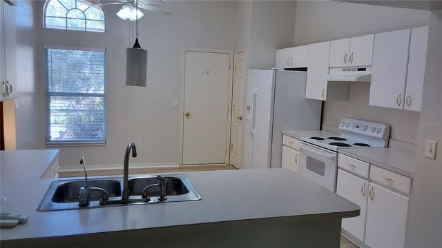 30904 BURLEIGH DRIVE, Wesley Chapel, FL 33543