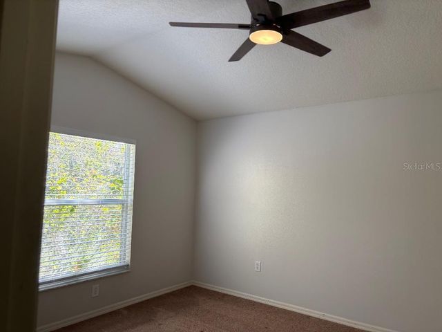 30904 BURLEIGH DRIVE, Wesley Chapel, FL 33543