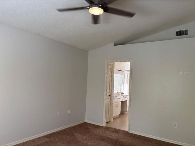 30904 BURLEIGH DRIVE, Wesley Chapel, FL 33543