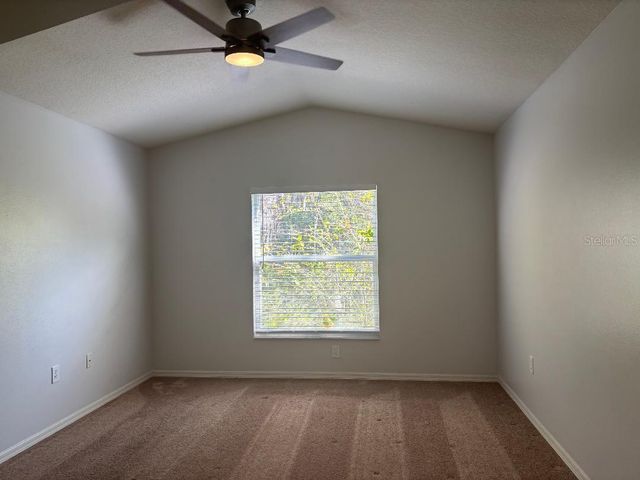 30904 BURLEIGH DRIVE, Wesley Chapel, FL 33543