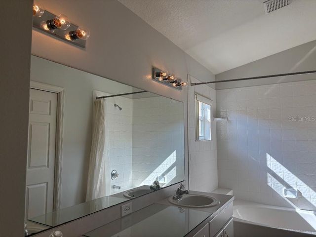 30904 BURLEIGH DRIVE, Wesley Chapel, FL 33543