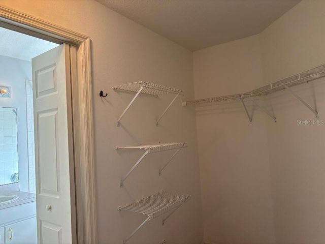 30904 BURLEIGH DRIVE, Wesley Chapel, FL 33543