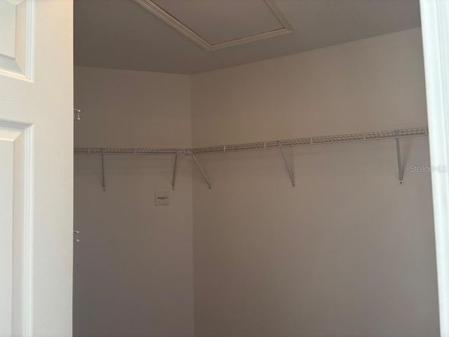 30904 BURLEIGH DRIVE, Wesley Chapel, FL 33543