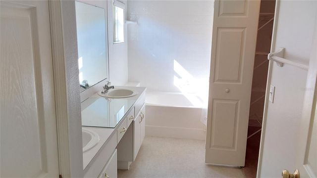 30904 BURLEIGH DRIVE, Wesley Chapel, FL 33543